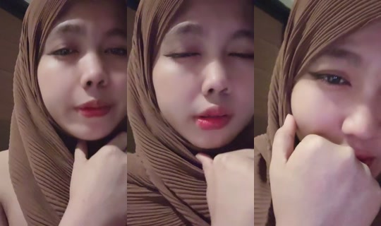 Onlymayora Bigo Live — Sep 2, 2026, 7:52 PM