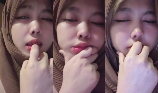 Onlymayora Bigo Live — Sep 2, 2026, 8:24 PM