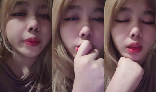 Onlymayora Bigo Live — Sep 2, 2026, 9:20 PM