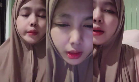 Onlymayora Bigo Live — Sep 2, 2026, 9:35 PM