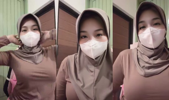 Onlymayora Bigo Live — Sep 4, 2026, 1:04 PM