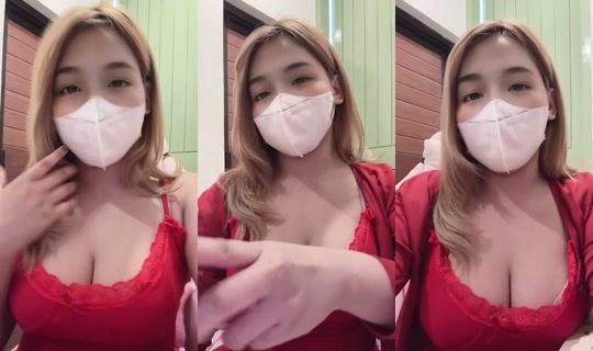 Onlymayora Bigo Live — Sep 7, 2026, 12:30 AM