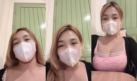 Onlymayora Bigo Live — Sep 12, 2026, 9:30 PM