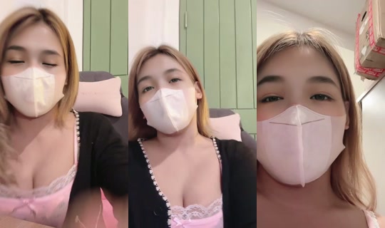 Onlymayora Bigo Live — Sep 12, 2026, 10:31 PM