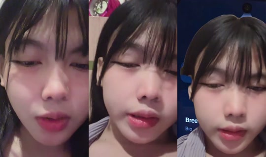 Onlymayora Bigo Live — Sep 19, 2026, 4:15 PM