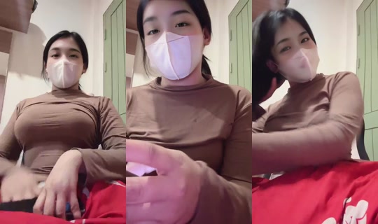 Onlymayora Bigo Live — Oct 3, 2026, 8:56 PM