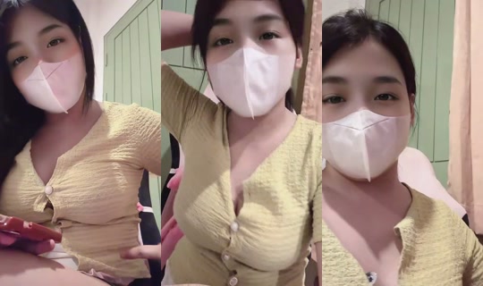 Onlymayora Bigo Live — Oct 4, 2026, 3:02 PM