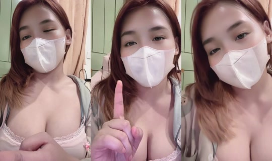 Onlymayora Bigo Live — Oct 10, 2026, 8:33 PM