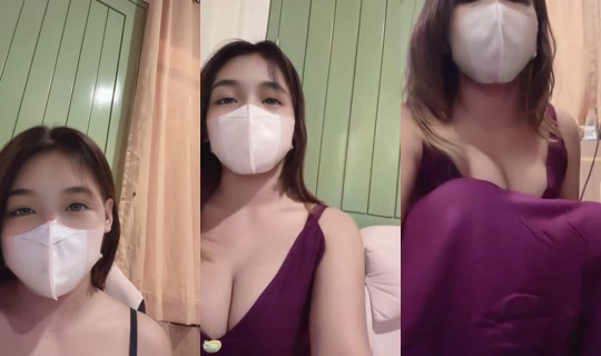 Onlymayora Bigo Live — Oct 13, 2026, 8:04 PM