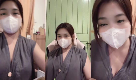 Onlymayora Bigo Live — Oct 14, 2026, 8:40 PM