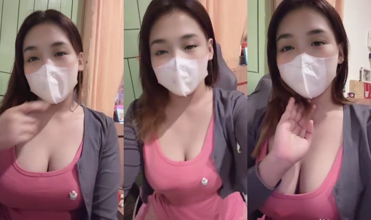 Onlymayora Bigo Live — Oct 16, 2026, 6:07 PM