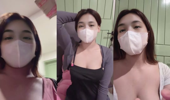 Onlymayora Bigo Live — Oct 16, 2026, 6:54 PM