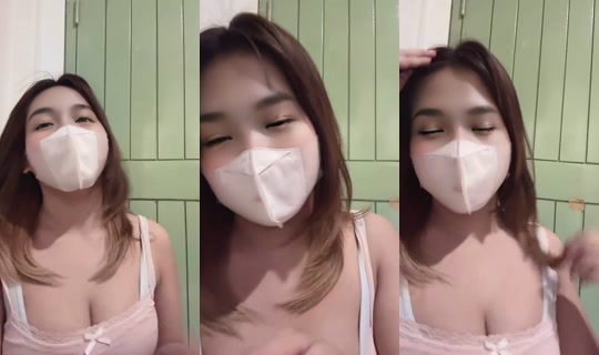 Onlymayora Bigo Live — Oct 20, 2026, 6:20 PM