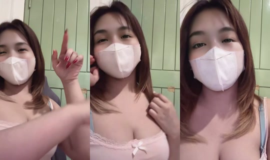 Onlymayora Bigo Live — Oct 20, 2026, 7:47 PM