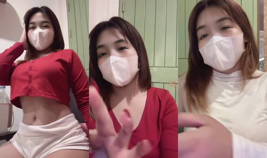 Onlymayora Bigo Live — Oct 21, 2026, 2:26 PM