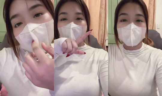 Onlymayora Bigo Live — Oct 21, 2026, 4:31 PM