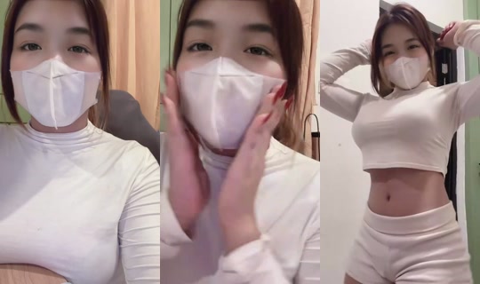 Onlymayora Bigo Live — Oct 21, 2026, 5:34 PM