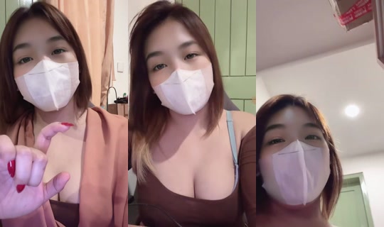 Onlymayora Bigo Live — Oct 22, 2026, 1:50 PM