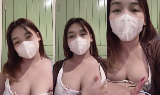 Onlymayora Bigo Live — Oct 22, 2026, 2:29 PM