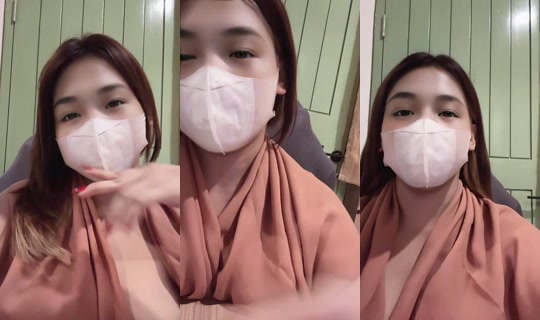Onlymayora Bigo Live — Oct 22, 2026, 5:46 PM