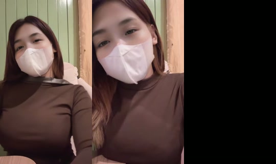 Onlymayora Bigo Live — Oct 24, 2026, 5:55 PM