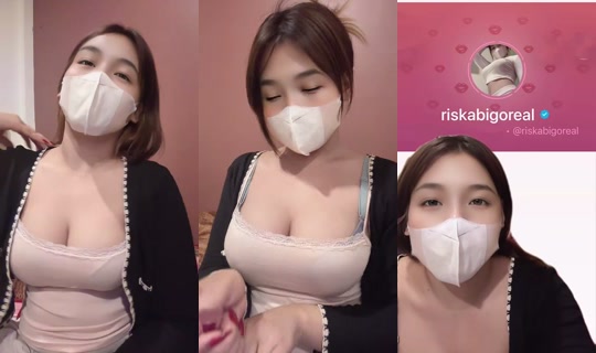 Onlymayora Bigo Live — Oct 28, 2026, 4:37 PM