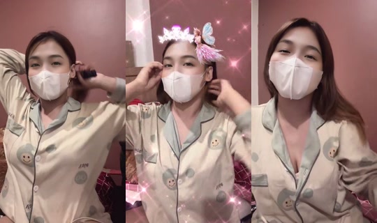 Onlymayora Bigo Live — Oct 28, 2026, 6:07 PM