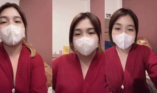 Onlymayora Bigo Live — Oct 28, 2026, 7:53 PM