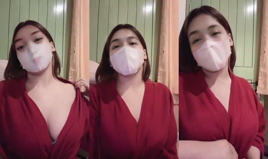 Onlymayora Bigo Live — Oct 28, 2026, 8:24 PM