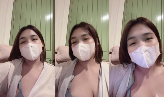 Onlymayora Bigo Live — Oct 28, 2026, 8:57 PM