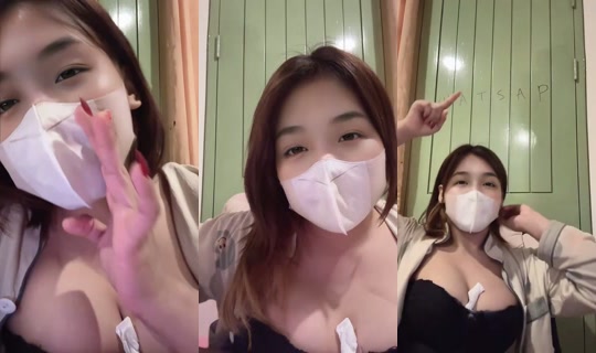 Onlymayora Bigo Live — Oct 29, 2026, 5:25 PM