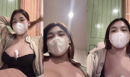 Onlymayora Bigo Live — Oct 29, 2026, 6:01 PM