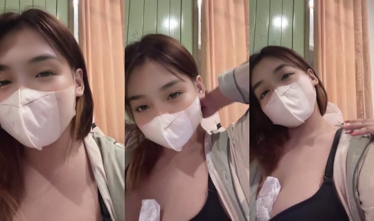 Onlymayora Bigo Live — Oct 29, 2026, 7:05 PM
