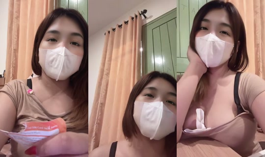 Onlymayora Bigo Live — Oct 29, 2026, 8:38 PM