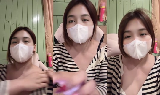 Onlymayora Bigo Live — Oct 30, 2026, 6:25 PM