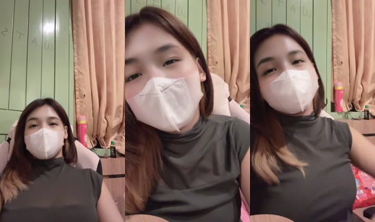 Onlymayora Bigo Live — Oct 30, 2026, 7:18 PM