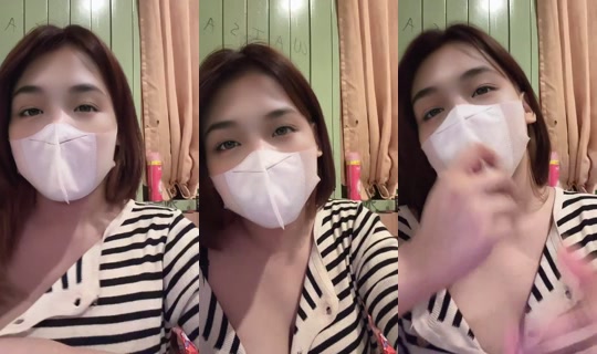 Onlymayora Bigo Live — Oct 30, 2026, 8:49 PM