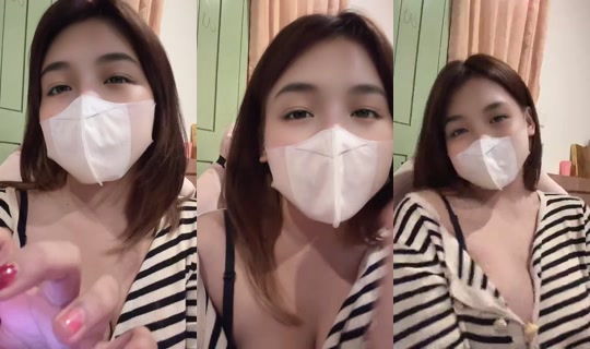 Onlymayora Bigo Live — Oct 30, 2026, 11:07 PM