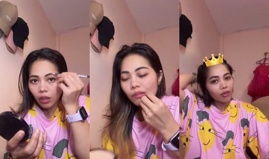 Onlyyort2023 Bigo Live — Jul 20, 2026, 11:36 AM