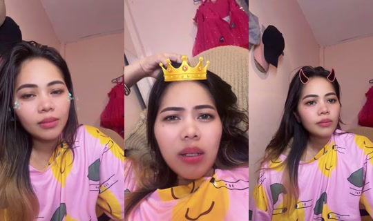 Onlyyort2023 Bigo Live — Jul 20, 2026, 1:06 PM