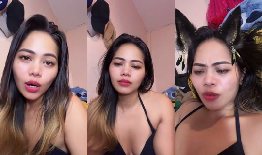 Onlyyort2023 Bigo Live — Jul 21, 2026, 12:58 PM