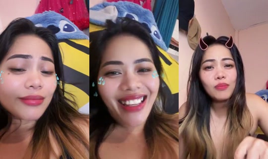 Onlyyort2023 Bigo Live — Jul 21, 2026, 2:03 PM