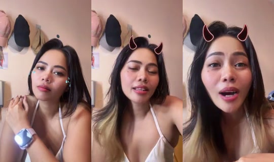 Onlyyort2023 Bigo Live — Jul 23, 2026, 12:23 PM