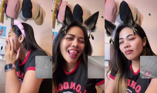 Onlyyort2023 Bigo Live — Jul 24, 2026, 1:56 PM