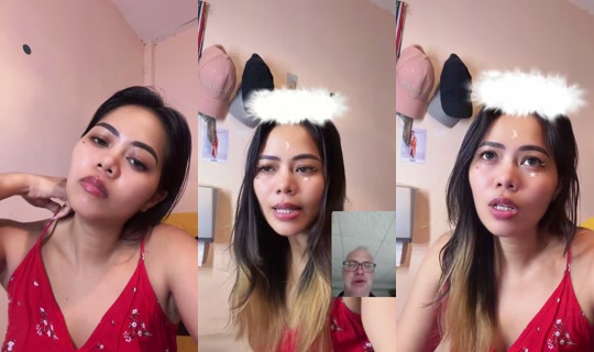 Onlyyort2023 Bigo Live — Jul 25, 2026, 1:34 PM