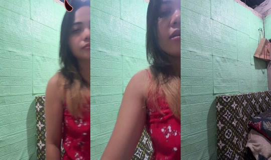 Onlyyort2023 Bigo Live — Jul 25, 2026, 2:40 PM