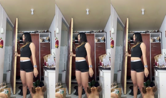 Onlyyort2023 Bigo Live — Jul 26, 2026, 2:29 PM