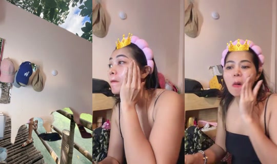 Onlyyort2023 Bigo Live — Aug 11, 2026, 2:29 PM
