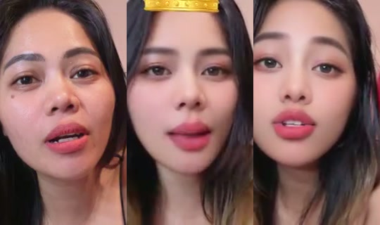 Onlyyort2023 Bigo Live — Aug 13, 2026, 12:11 PM