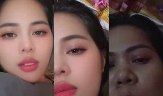 Onlyyort2023 Bigo Live — Aug 13, 2026, 1:33 PM